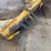 speeco-quick-hitch-image-4