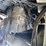 2002-peterbilt-320-image-34