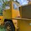 fwd-s49v-model-snowblower-truck-image-6