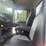 2021-mack-granite-64fr-image-29