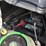 john-deere-115-image-18