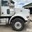 2007-peterbilt-357-image-11