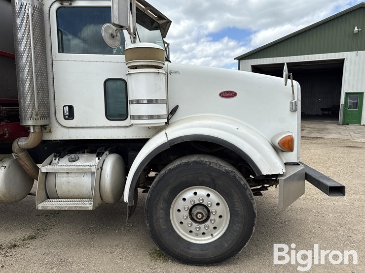2007-peterbilt-357-image-11
