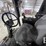 2005-case-ih-2388-image-39
