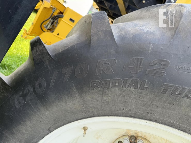 new-holland-cr960-image-20
