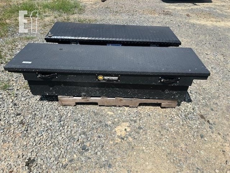(2)-alum-toolboxes-for-reg-size-pickup-truck-image-1