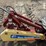 new-holland-h6750-image-5