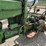 john-deere-420-image-5