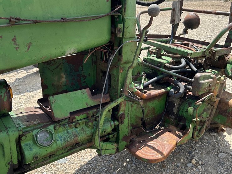 john-deere-420-image-5