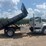 2015-international-durastar-4400-image-8