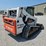 2013-bobcat-t650-image-20