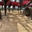 2014-case-ih-tigermate-200-image-29