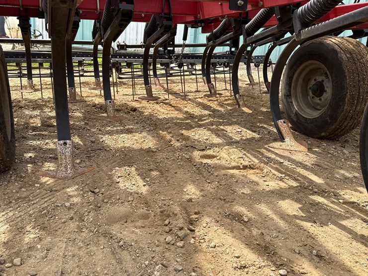 2014-case-ih-tigermate-200-image-29