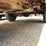 #1046-•-1996-chevrolet-truck-(has-wi-rebuilt-title)-image-33