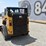 2019-caterpillar-289d-image-7