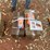 quantity-of-40-ratchet-tie-down-straps-image-2