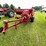 new-holland-276-image-4