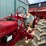 farmall-super-h-tractor-image-20