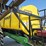 bestway-field-pro-image-5