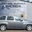 2006-chevrolet-hhr-image-1