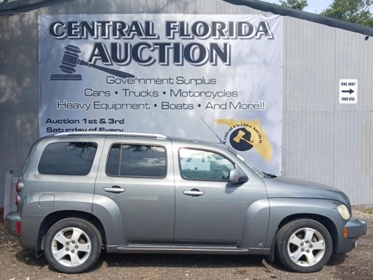 2006-chevrolet-hhr-image-1