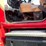 #1017-•-1985-retired-firetruck-(has-wi-title)-image-92