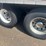2015-freightliner-cascadia-113-image-12