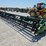 2004-john-deere-630f-image-12