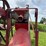sudenga-8"-x-30ft-truck-auger-image-17