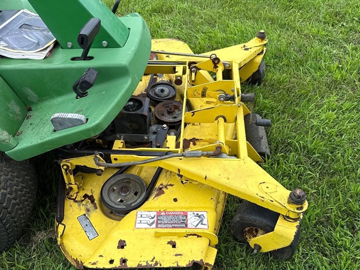 john-deere-f725-image-7