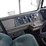 2003-international-3000-image-19