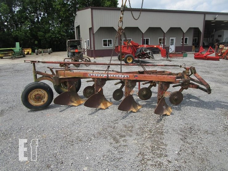 massey-ferguson-88-image-1