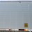 1990-wilson-dwh-200-image-13
