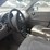 2006-chevrolet-hhr-image-5