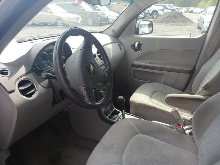 2006-chevrolet-hhr-image-5