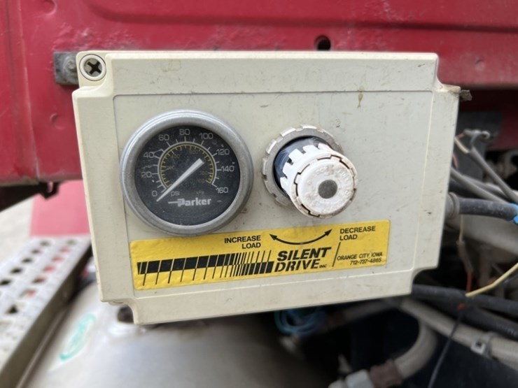 2000-sterling-l9500-image-45