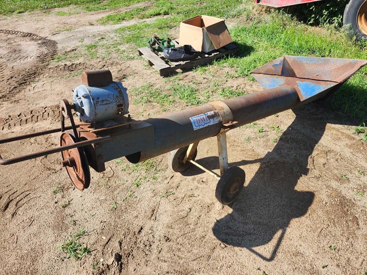 dmi-8ft-incline-auger-image-4