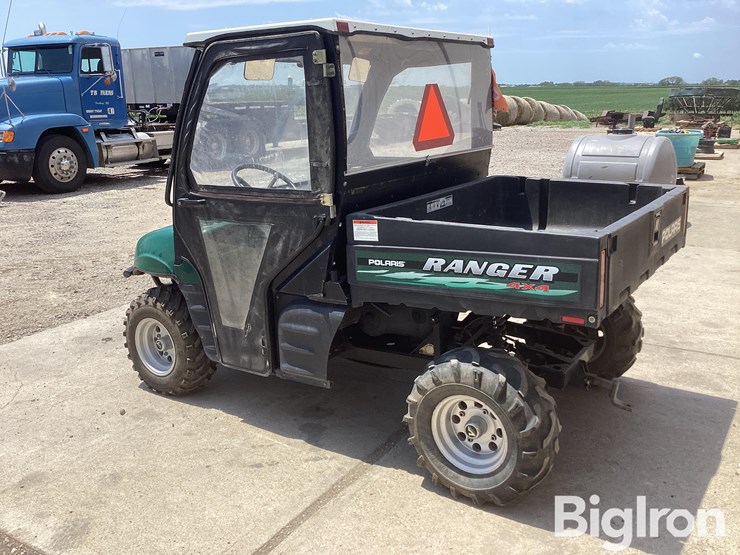 2002-polaris-ranger-image-7
