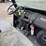 2010-polaris-ranger-400-image-18