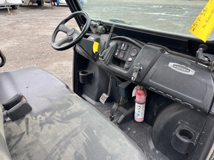 2010-polaris-ranger-400-image-18