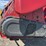 case-ih-2412-image-7