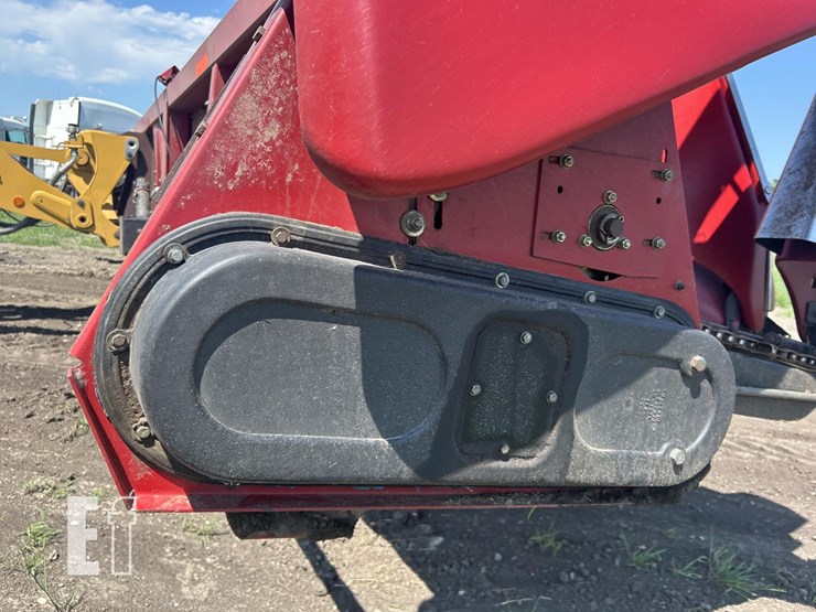 case-ih-2412-image-7