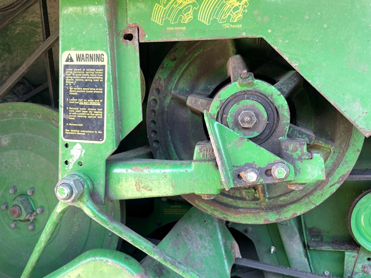 john-deere-6620-image-26