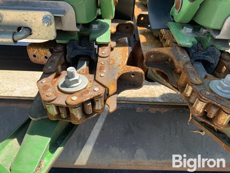2019-john-deere-712c-image-19