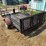 62-1/2-inch-x-8ft-motorcycle-trailer-image-3