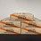(5)-boxes-of-20-each-(100-rounds)-tracer-m-25-caliber-30.06-springfield-image-3