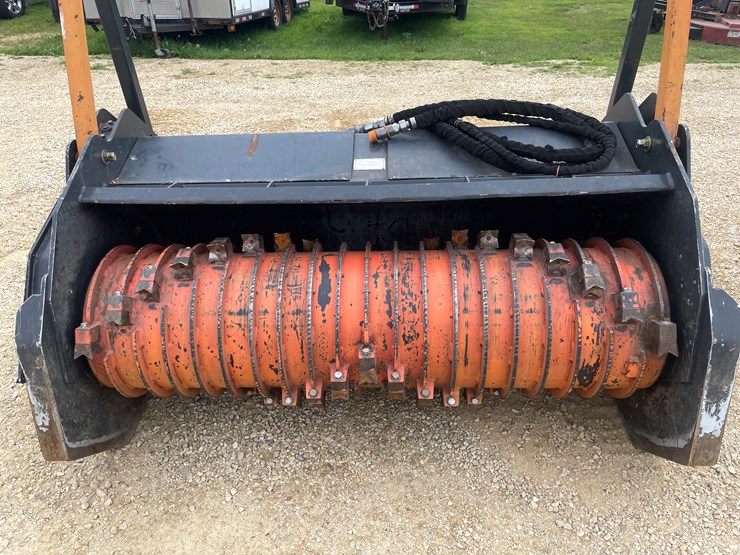 #1052-•-2022-titan-high-glow-mulching-head-attachment-for-skid-loader-image-8