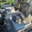 #185824-•-nissan-50-forklift-image-6