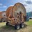 #1049-•-1997-amadas-a3450-commercial-hose-reel-(tomah,-wi)-image-3