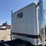 1992-peterbilt-379-image-19